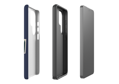 Voyager Case - Samsung Galaxy S26 Series