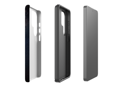 Galaxy Glint Case - Samsung Galaxy S26 Series