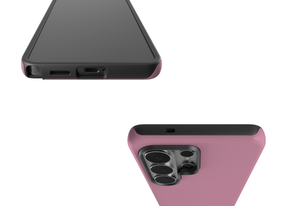 Playful Pink Case - Samsung Galaxy S26 Series