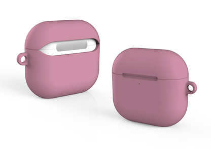 Playful Pink AirPods 4 Case