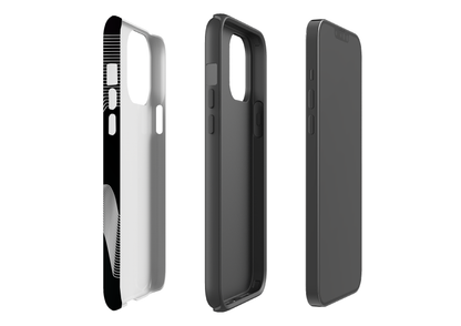 Alien Core Case - iPhone 13 Series