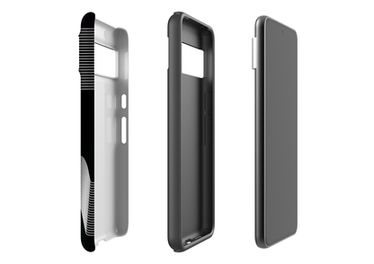 Alien Core Case - Google Pixel Series