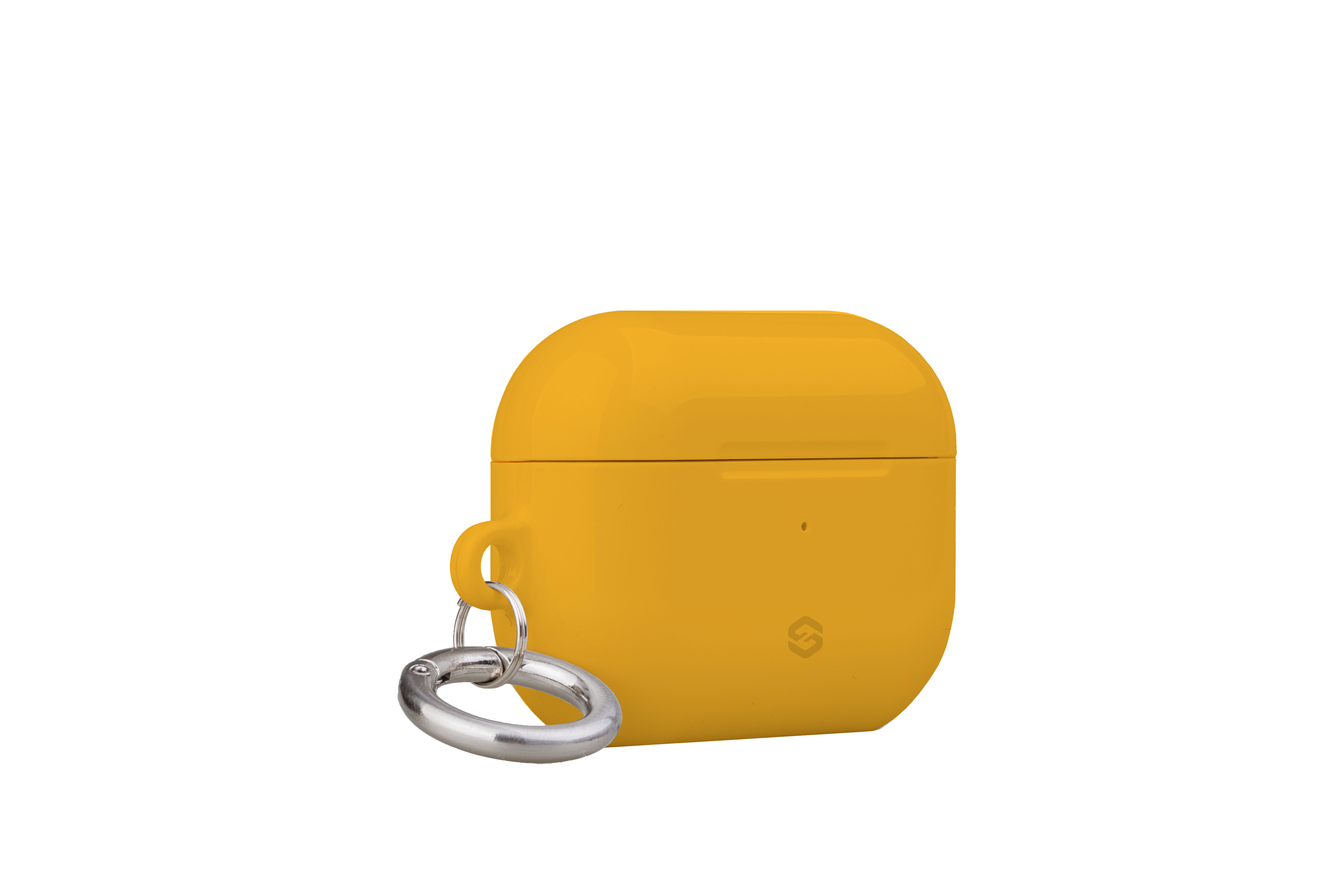 Blushing Coral AirPods Pro 2 Case