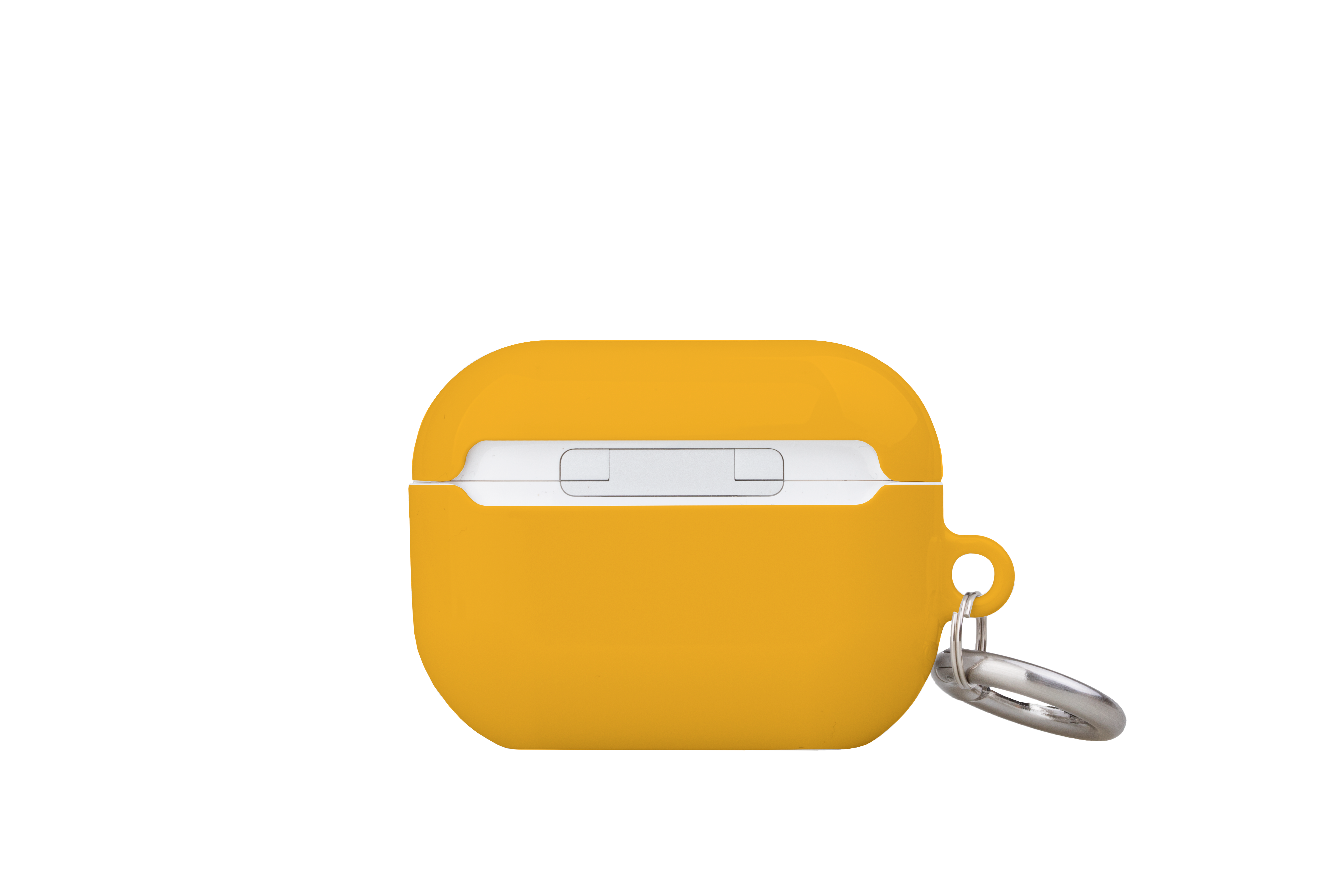Blushing Coral AirPods Pro 2 Case