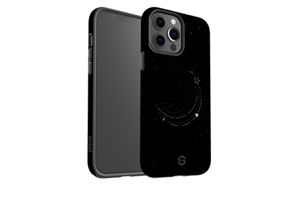 Starfield Case - iPhone 13 Series