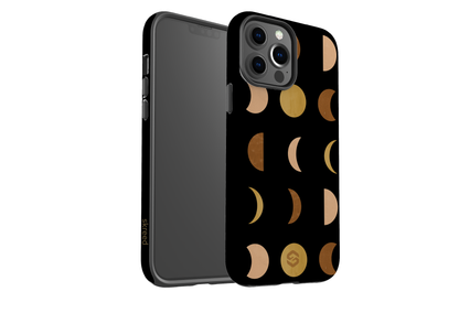 Lunar Boho Case - iPhone 13 Series