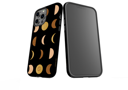 Lunar Boho Case - iPhone 13 Series