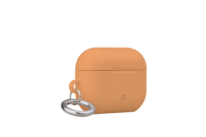 Blushing Coral AirPods Pro 2 Case