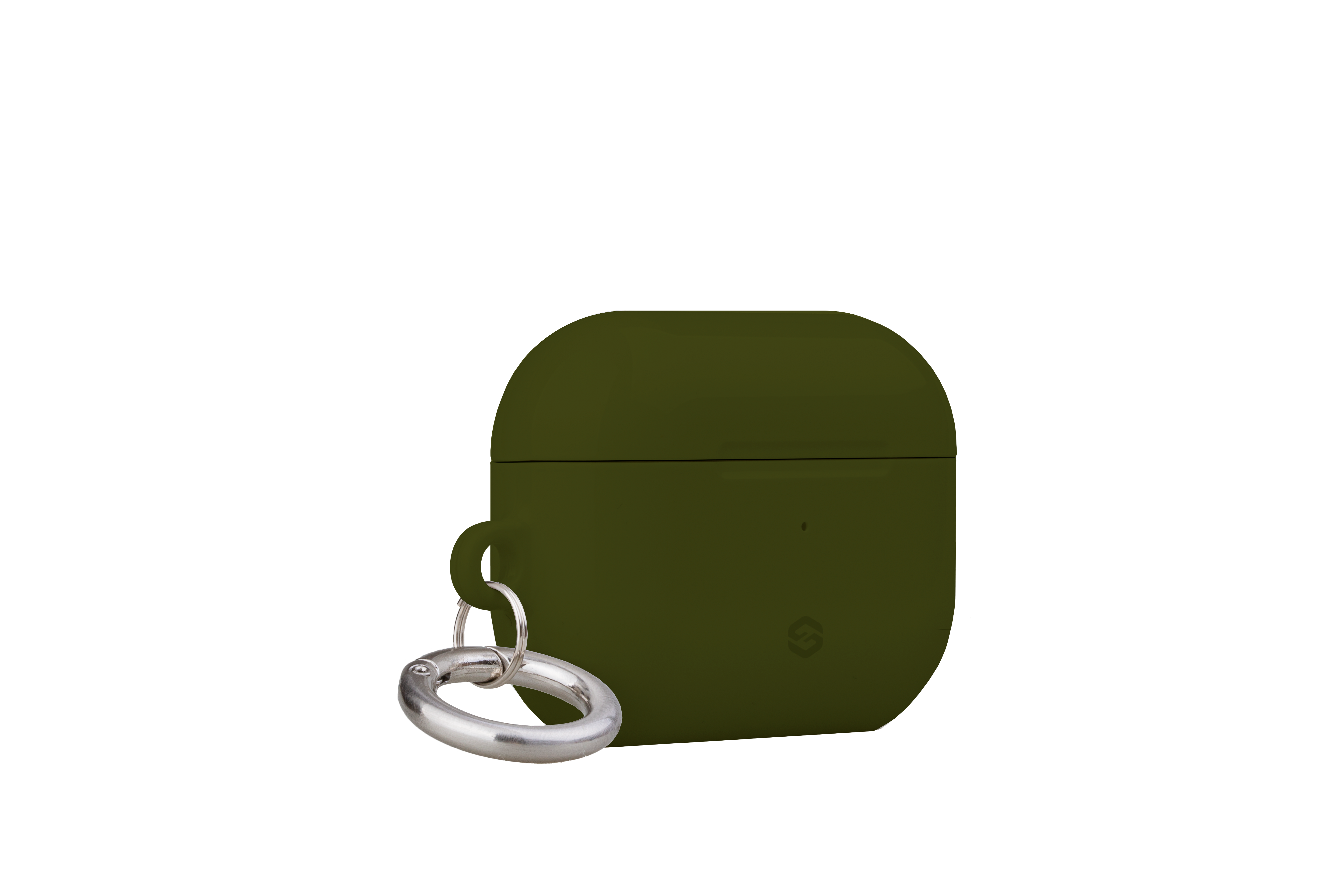 Go Green AirPods Pro 2 Case