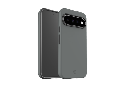 Stormy Grey Case - Google Pixel 11 Series