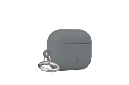 Stormy Grey AirPods Pro 2 Case
