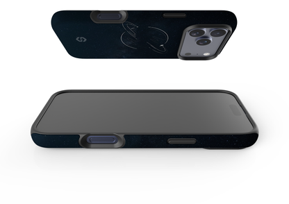 Astro Eclipse Case - iPhone 17 Series