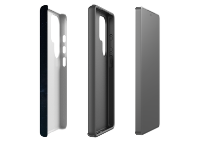 Astro Eclipse Case - Samsung Galaxy S25 Series