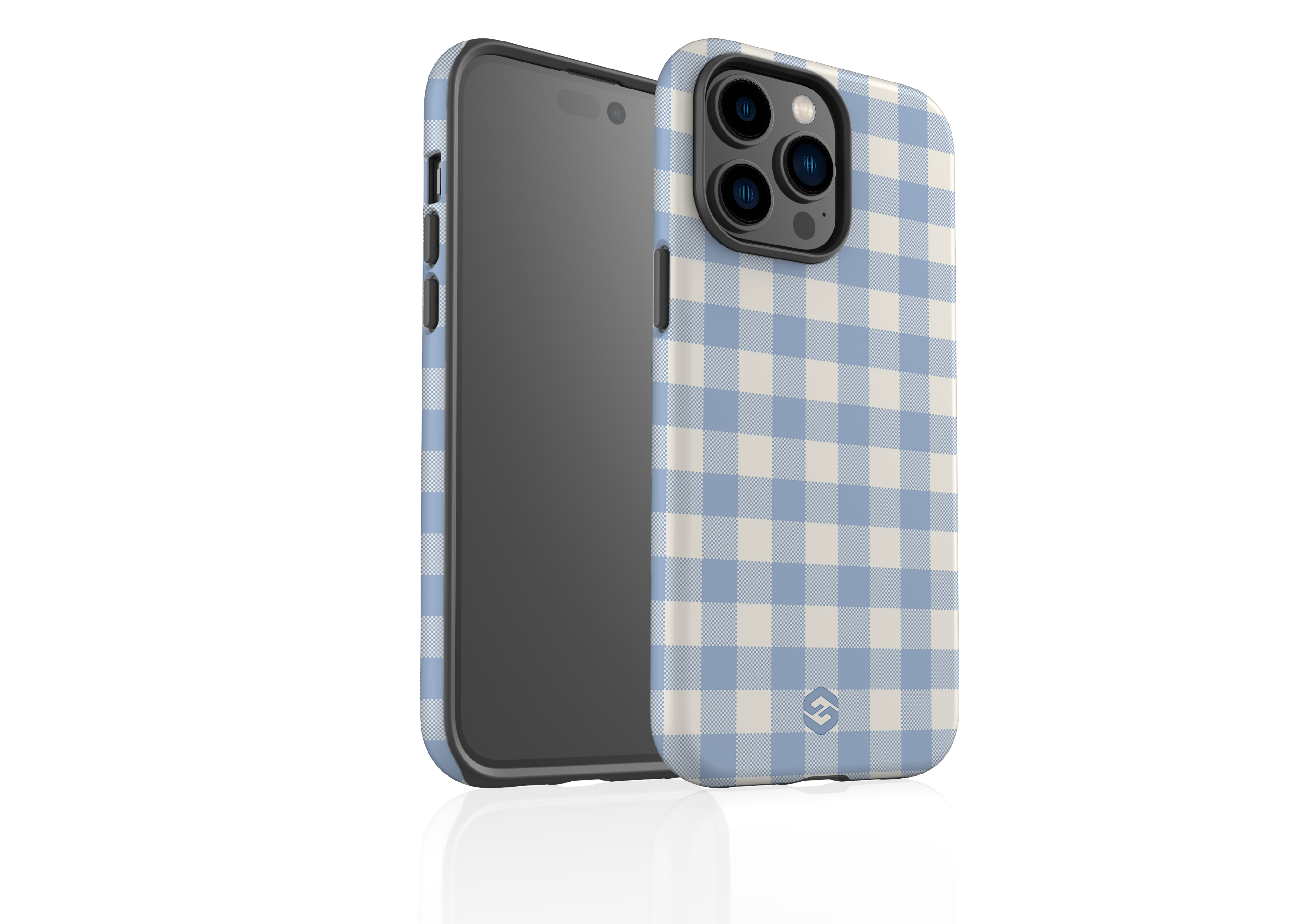 Azure Check Case - iPhone 14 Series