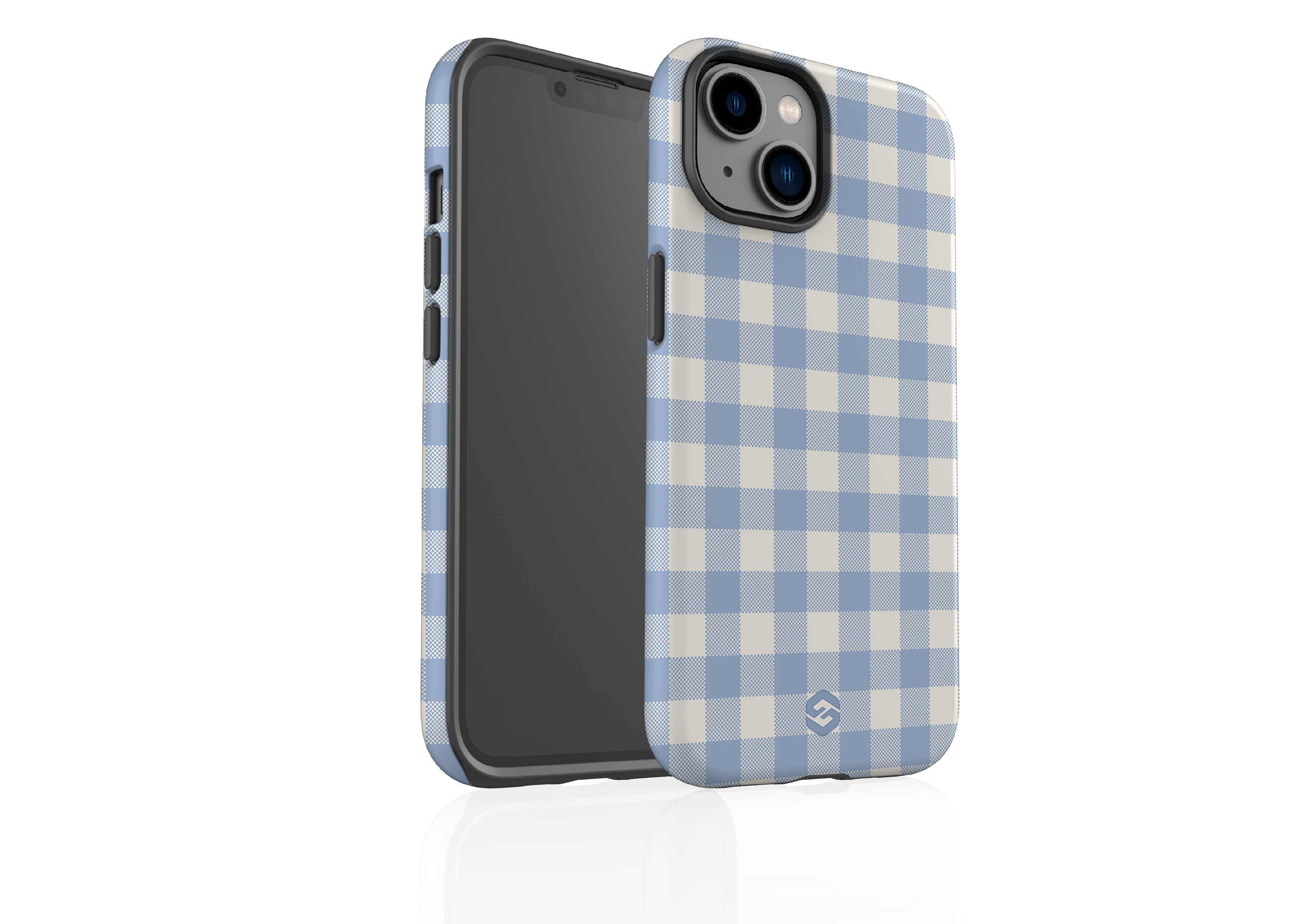 Azure Check Case - iPhone 14 Series