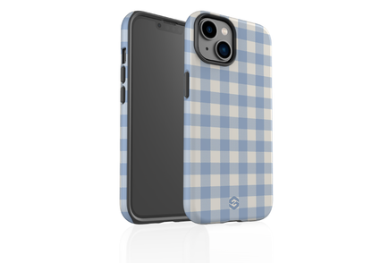 Azure Check Case - iPhone 14 Series
