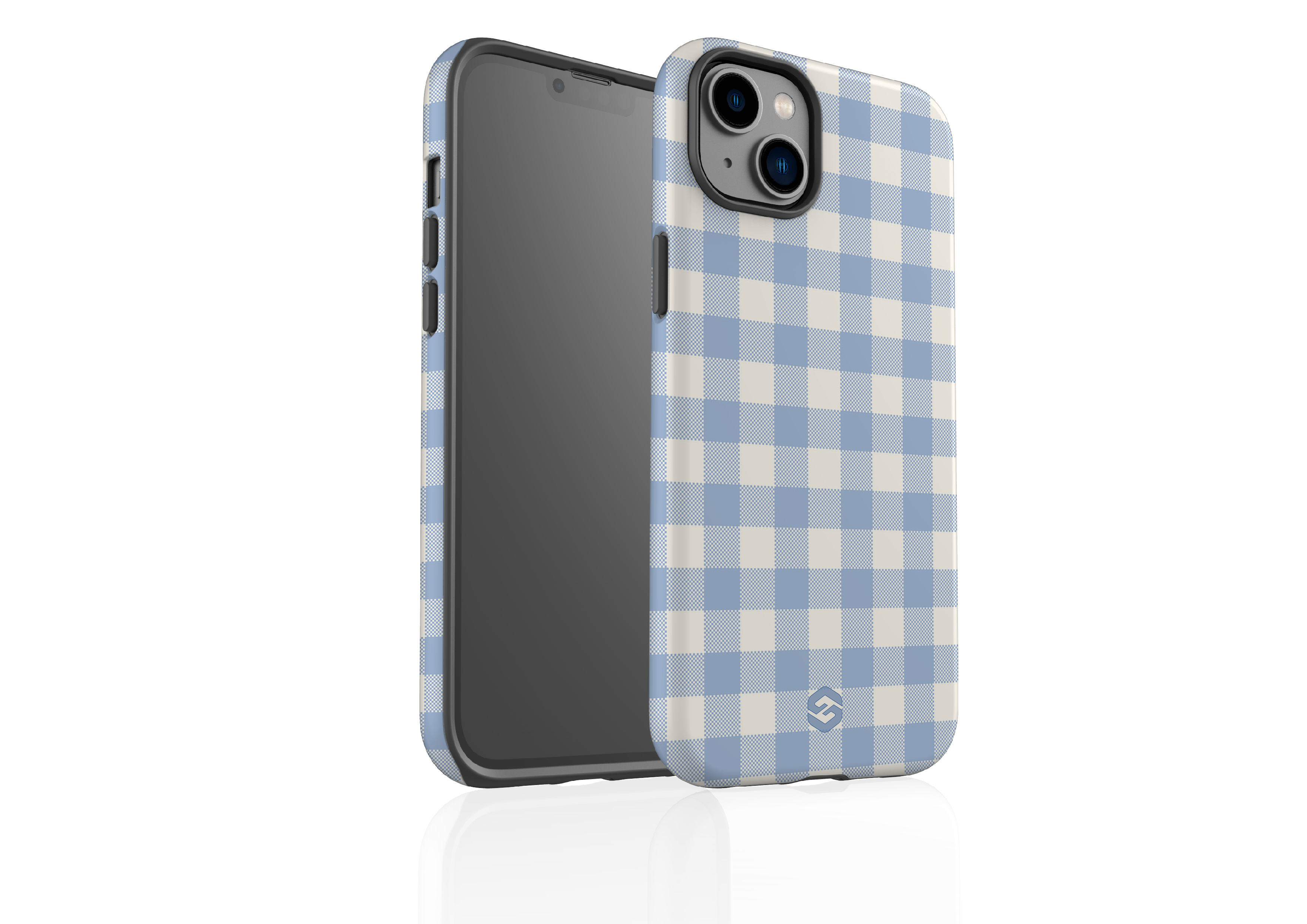Azure Check Case - iPhone 14 Series
