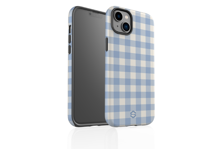 Azure Check Case - iPhone 14 Series