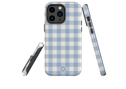 Azure Check Case - iPhone 14 Series