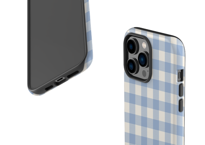 Azure Check Case - iPhone 14 Series