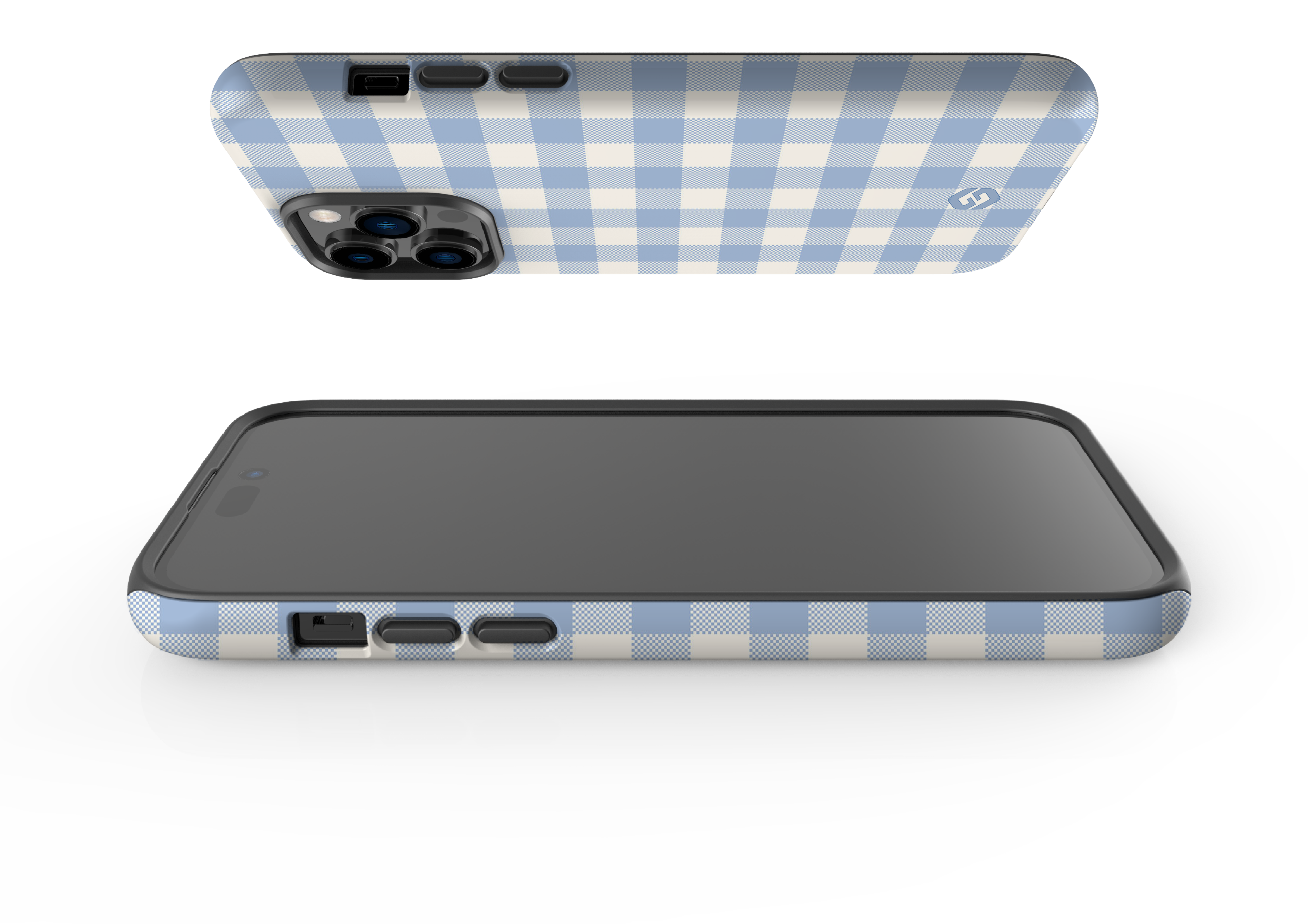 Azure Check Case - iPhone 14 Series