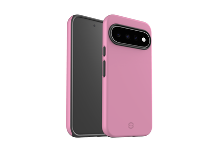 Playful Pink Case - Google Pixel 11 Series