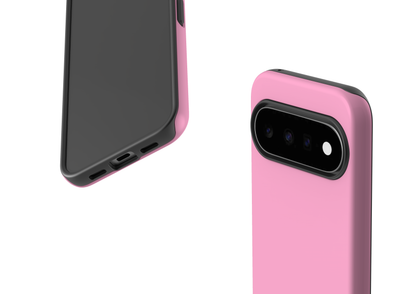 Playful Pink Case - Google Pixel 11 Series