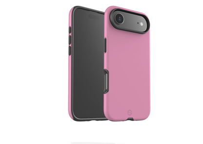 Playful Pink Case - iPhone 17 Series