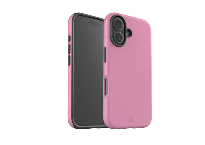 Playful Pink Case - iPhone 16 Series