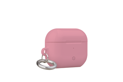 Playful Pink AirPods Pro 2 Case