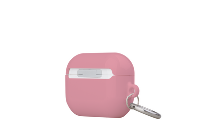 Playful Pink AirPods Pro 2 Case