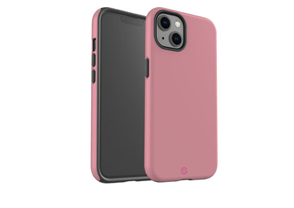 Playful Pink Case - iPhone 13 Series
