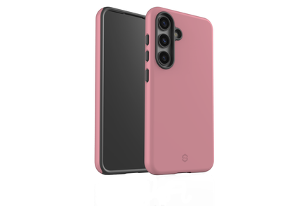 Playful Pink Case - Samsung Galaxy S24 Series