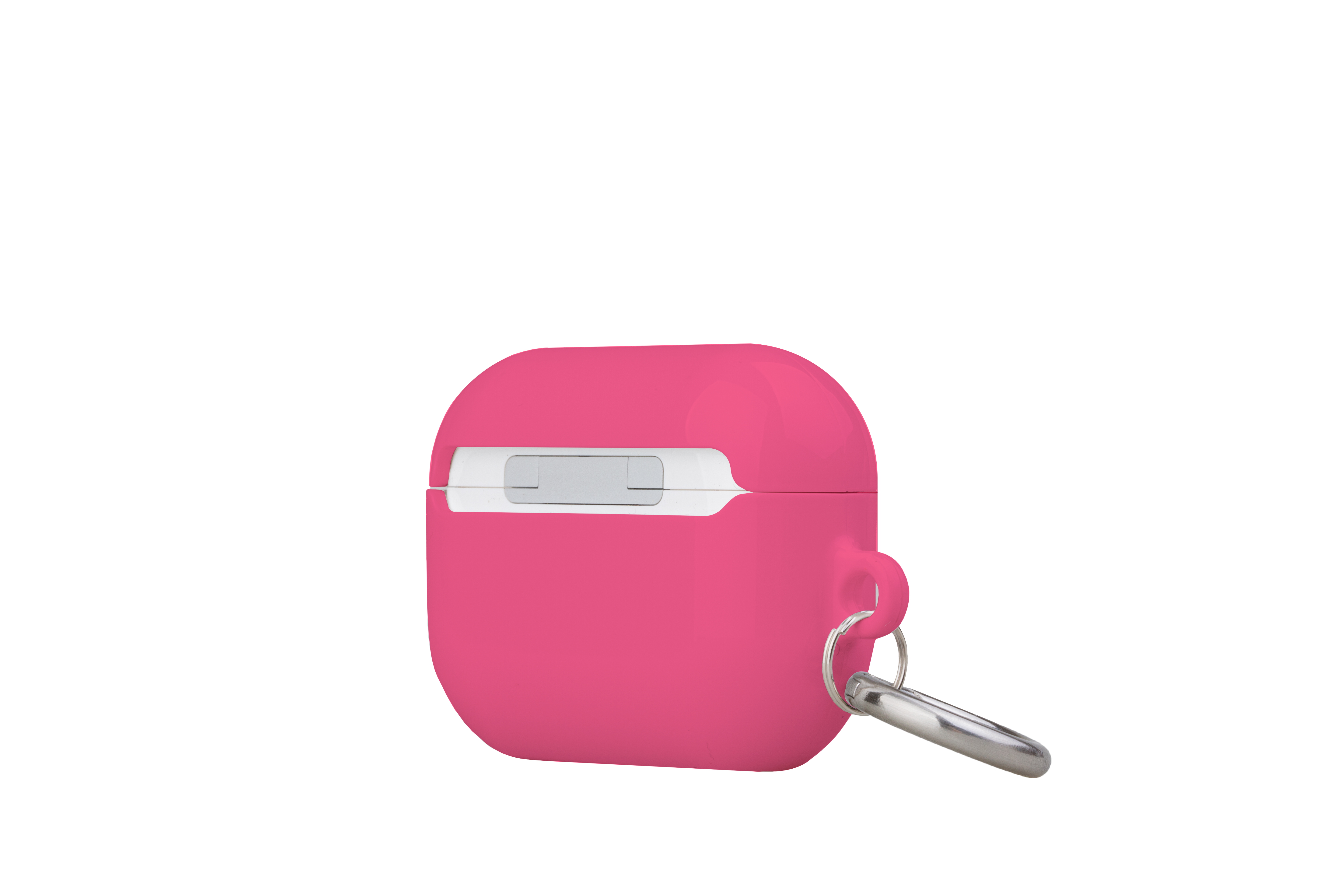 Playful Pink AirPods Pro 2 Case