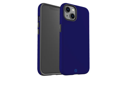 Blissful Blue Case - iPhone 13 Series