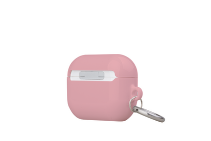Playful Pink AirPods Pro 2 Case