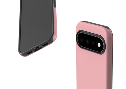 Playful Pink Case - Google Pixel 11 Series