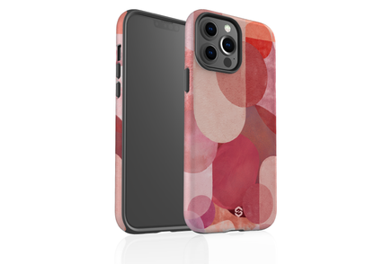 Blushscape Case - iPhone 13 Series