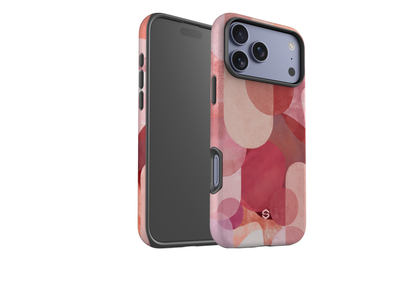 Blushscape Case - iPhone 17 Series