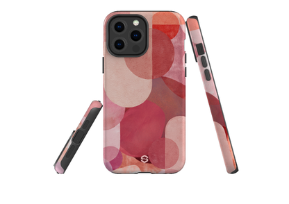 Blushscape Case - iPhone 13 Series