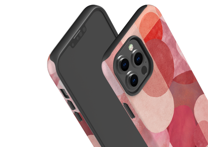 Blushscape Case - iPhone 13 Series