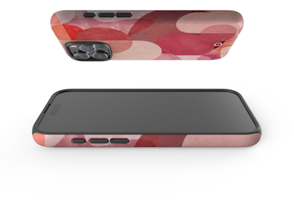 Blushscape Case - iPhone 16 Series