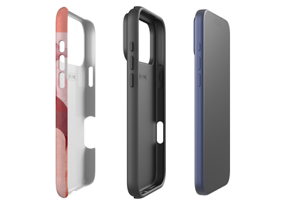 Blushscape Case - iPhone 17 Series