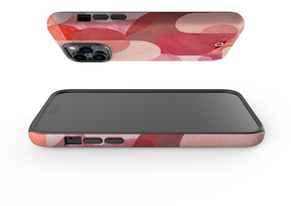 Blushscape Case - iPhone 14 Series