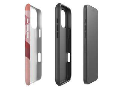 Blushscape Case - iPhone 16 Series