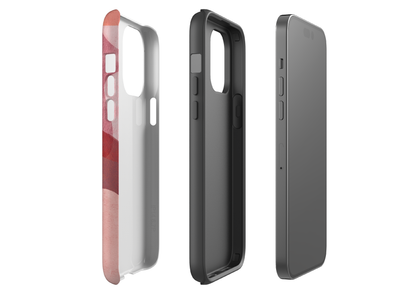 Blushscape Case - iPhone 14 Series