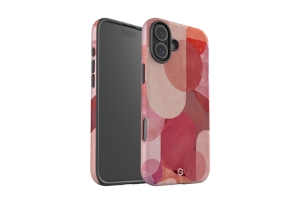 Blushscape Case - iPhone 16 Series