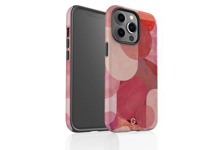 Blushscape Case - iPhone 13 Series