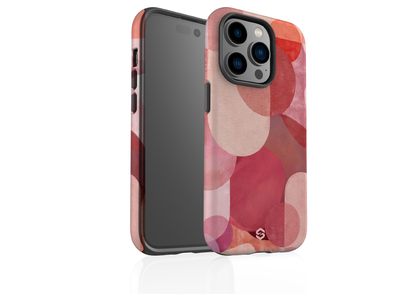 Blushscape Case - iPhone 14 Series