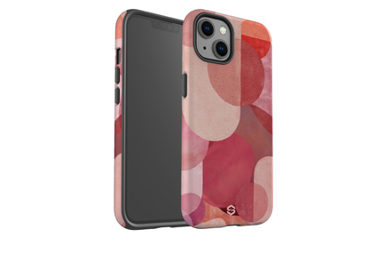 Blushscape Case - iPhone 13 Series